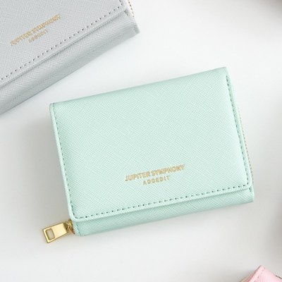 유용하게 쓰고 있어요, 정말 좋아요. 드메이커지갑 최저가 정보 베스트 9 유용하게 쓰고 있어요, 정말 좋아요. 드메이커지갑 최저가 정보 베스트 9