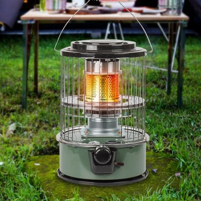 친구들에게도 추천했어요, 다들 만족해요. 등유난로 추천 아이템 BEST 8