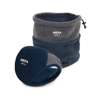 SNS 인기템이에요, 정말 좋아요. 디스커버리넥워머 인기 정보 상위 7