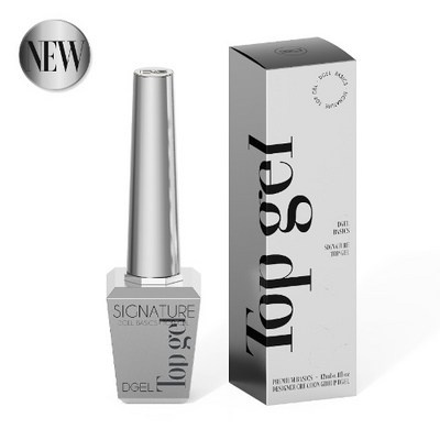 SNS에서 보고 샀어요, 정말 좋아요. 디젤방탑젤 추천 상품 리스트 6