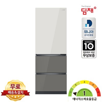 할인정보 보고 샀어요, 정말 잘 샀어요. 딤채김치냉장고412 인기 정보 베스트 9