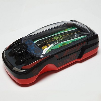 최저가 레이싱게임 추천 아이템 리스트 10