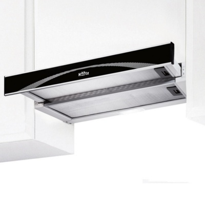 다시 사고 싶어요, 정말 좋아요. 렌지후드 추천 아이템 BEST 7