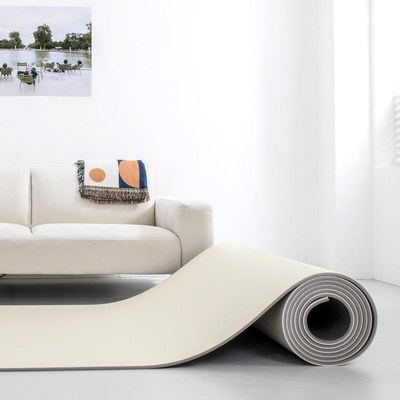 최저가여서 주저 없이 구매했어요. 롤매트 인기 정보 BEST 7