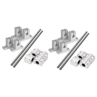 세일해서 샀어요, 만족해요. 리니어컴프레서 최저가 정보 상위 5