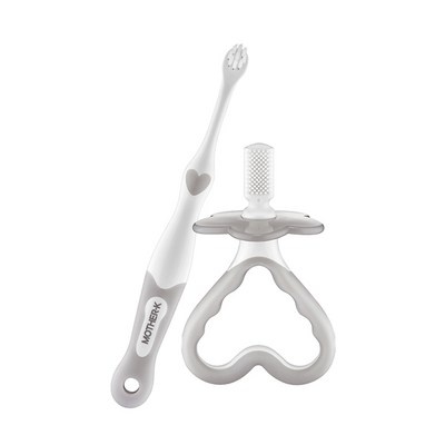 ◀ 2025년 실제 후기도 평이 좋네요▶ 마더케이아기칫솔 할인 상품 BEST 8