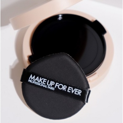 가성비가 너무 좋아요, 정말 만족해요. 메이크업포에버쿠션 추천 아이템 TOP 10 가성비가 너무 좋아요, 정말 만족해요. 메이크업포에버쿠션 추천 아이템 TOP 10