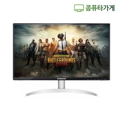 놓치면 후회해요, 정말 좋아요. 모니터20인치 할인 상품 상위 10 놓치면 후회해요, 정말 좋아요. 모니터20인치 할인 상품 상위 10