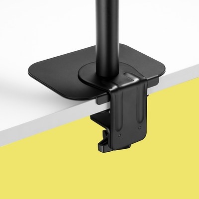 정말 유용해요, 꼭 필요했어요. 모니터암보강판 최저가 제품 리스트 8