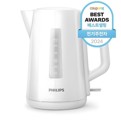 다시 구매할게요, 정말 좋아요. 무선주전자 할인 제품 TOP 8