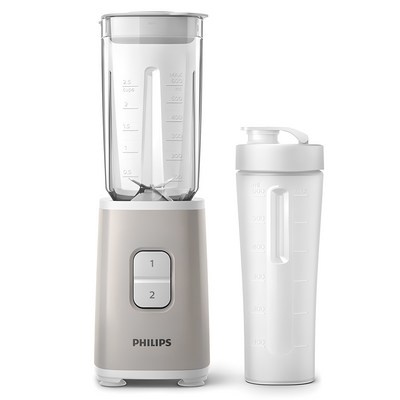 구매하길 잘했어요, 정말 만족해요. 미니믹서기 추천 제품 상위 8