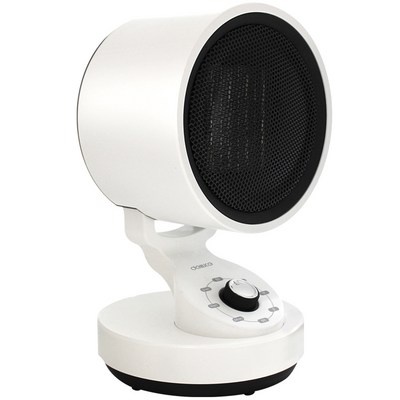 신상품이라 기대했는데 정말 좋네요. 미니온풍기 인기 정보 BEST 8