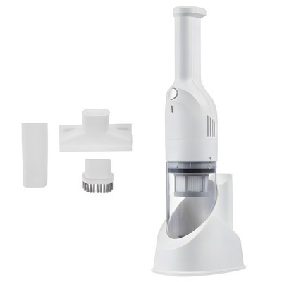 내돈내산 후기 강추, 후회 없어요. 미니청소기 최저가 아이템 BEST 9 내돈내산 후기 강추, 후회 없어요. 미니청소기 최저가 아이템 BEST 9