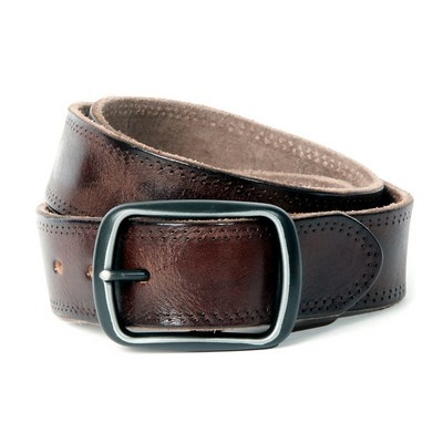 지금 당장 봐야할 발렌티노남성벨트 추천 상품 리스트 5 지금 당장 봐야할 발렌티노남성벨트 추천 상품 리스트 5