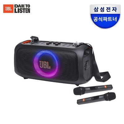 고민하지 마세요, 정말 좋아요. 뱅앤올룹슨tv 인기 아이템 탑 9