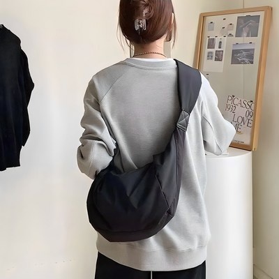 정말 좋네요, 행복해요. 베이프가방 추천 아이템 BEST 7