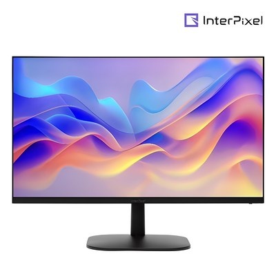 가성비가 정말 좋아요, 만족해요. 벤큐144hz24인치 추천 아이템 탑 6