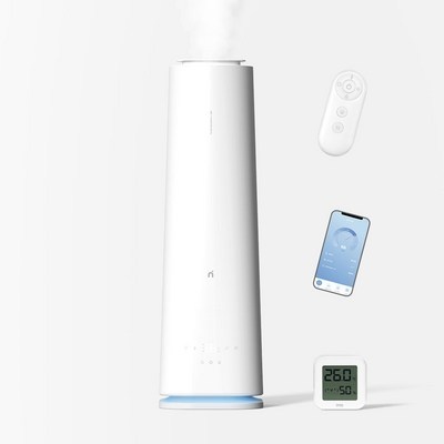 특가로 득템한 제품이에요. 복합식가습기 인기 상품 리스트 10