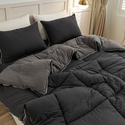 내돈내산 후기입니다, 정말 만족해요. 봄이불 추천 아이템 TOP 8 내돈내산 후기입니다, 정말 만족해요. 봄이불 추천 아이템 TOP 8