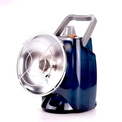 최저가 부탄가스난로 할인 제품 BEST 7 최저가 부탄가스난로 할인 제품 BEST 7