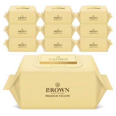 최고예요, 다시 사고 싶어요. 브라운 최저가 상품 TOP 6