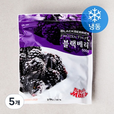 ◀ 2025년 SNS 인기상품 강력추천▶ 블랙베리 추천 정보 베스트 5 ◀ 2025년 SNS 인기상품 강력추천▶ 블랙베리 추천 정보 베스트 5