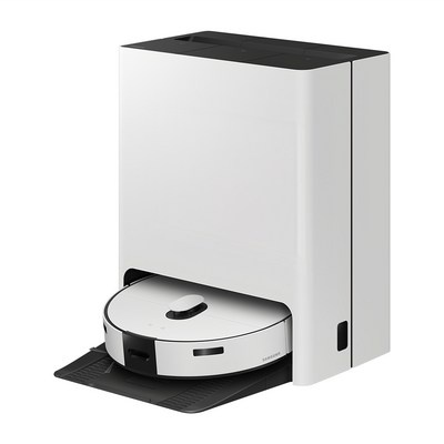 이 제품 정말 좋아요, 살만해요. 비스포크 할인 정보 BEST 5