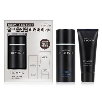 가성비가 너무 좋아요, 정말 만족해요. 비욘드올인원 최저가 상품 리스트 6