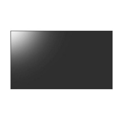 ◀ 2025년 실사용 상품후기 대박▶ 삼성65인치tvqled 할인 제품 베스트 6