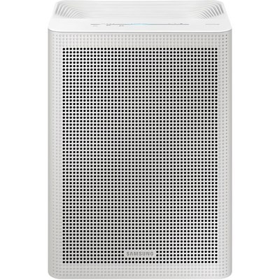 이 제품 정말 좋아요, 살만해요. 삼성공기청정기 인기 아이템 TOP 6 이 제품 정말 좋아요, 살만해요. 삼성공기청정기 인기 아이템 TOP 6