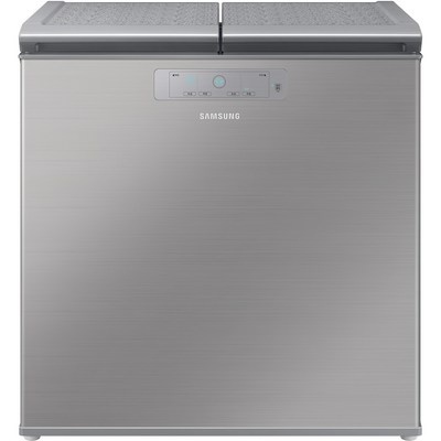 최고의 선택이었어요, 후회 없어요. 삼성김치냉장고 추천 제품 TOP 9