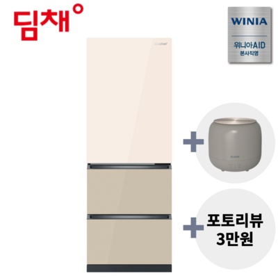 지금 당장 봐야할 삼성김치냉장고420 할인 제품 베스트 5