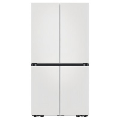 만족도가 높아요, 정말 잘 샀어요. 삼성냉장고4도어 최저가 아이템 상위 6