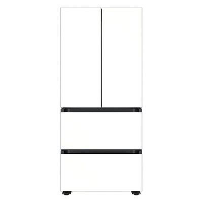 상품후기 대박, 정말 좋아요. 삼성비스포크4도어김치냉장고 인기 상품 리스트 10