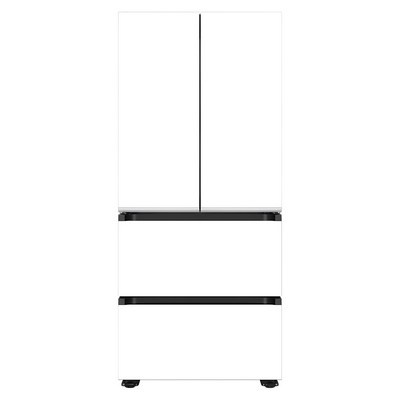 강력 추천합니다, 후회 없어요. 삼성비스포크김치냉장고 인기 아이템 상위 7