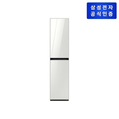 ◀ 2025년 실사용 상품후기 대박▶ 삼성에어드레서 최저가 제품 BEST 9