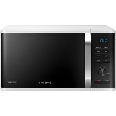 가격이 너무 착해요, 정말 좋아요. 삼성전자렌지 할인 아이템 베스트 10