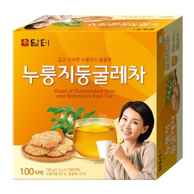 경제적으로도 이만한 제품이 없어요. 삼성패밀리허브 인기 상품 TOP 8