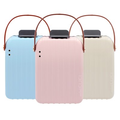 너무 추천해요, 제 인생템이에요. 샌드위치메이커 할인 상품 리스트 5