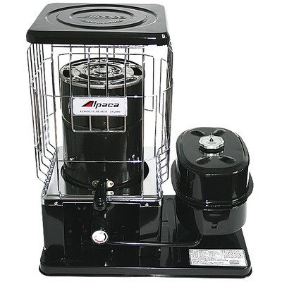 후기를 보니 더 맘에 들어요, 정말 좋아요. 석유난로 추천 상품 상위 8 후기를 보니 더 맘에 들어요, 정말 좋아요. 석유난로 추천 상품 상위 8