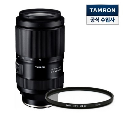 놓치면 후회할 소니a7 최저가 상품 상위 8
