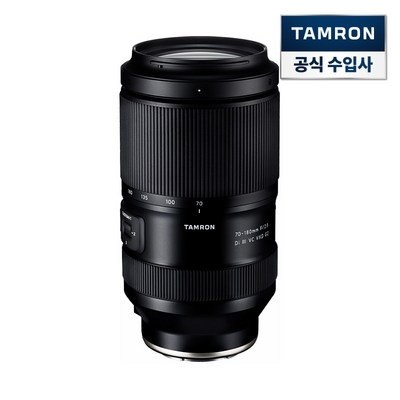 강추합니다, 정말 좋아요. 소니a7m2 할인 정보 TOP 8