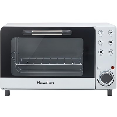 경제적으로도 이만한 제품이 없어요. 소독기 할인 아이템 TOP 8