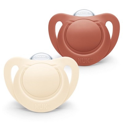 너무 너무 좋아요, 행복해요. 수염쪽쪽이 인기 상품 탑 8 너무 너무 좋아요, 행복해요. 수염쪽쪽이 인기 상품 탑 8