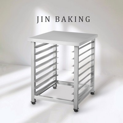 친구 3명이 추천한 스메그오븐 할인 제품 BEST 7