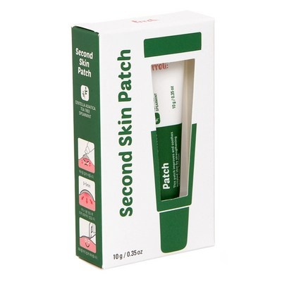 ◀ 2025년 실사용 추천 후기▶ 스킨패치 추천 정보 탑 10