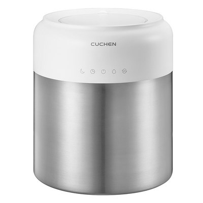 품질도 좋고 가격도 좋아요, 정말 만족해요. 스텐가습기 인기 정보 TOP 5