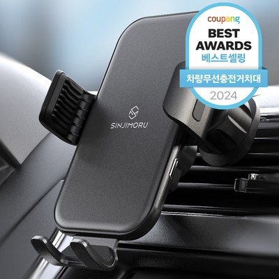 경제적인 스팅어렌트 인기 정보 상위 7 경제적인 스팅어렌트 인기 정보 상위 7