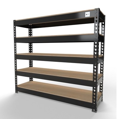 친구도 샀어요 스피드랙철제선반조립식앵글선반창고베란다렉펜트리선반장v2300x300x330 할인 아이템 상위 5 친구도 샀어요 스피드랙철제선반조립식앵글선반창고베란다렉펜트리선반장v2300x300x330 할인 아이템 상위 5