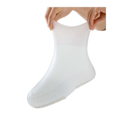 만족스럽습니다, 정말 잘 샀어요. 신발커버 인기 정보 리스트 7